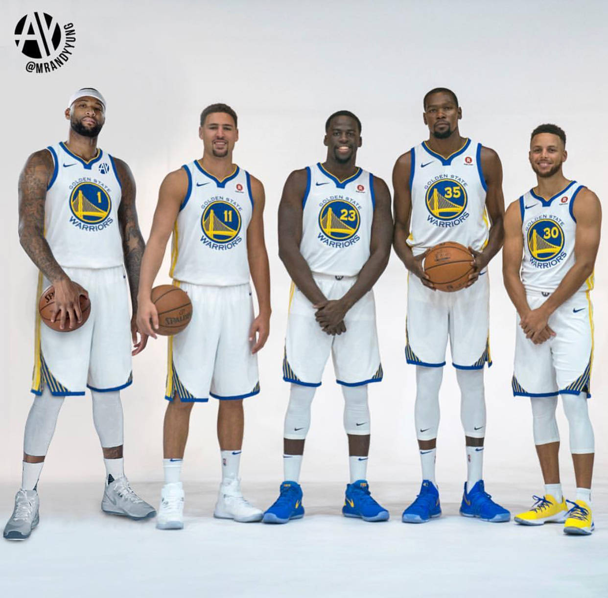 使广厦高位 使广厦高位