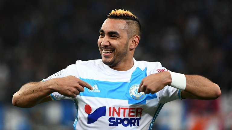 在全球CS 在全球CS