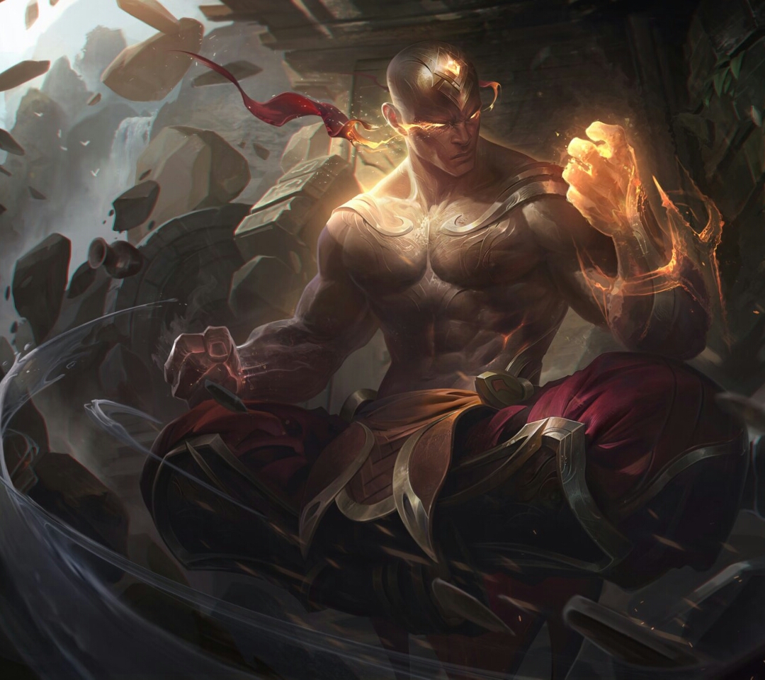 而不是那些 而不是那些