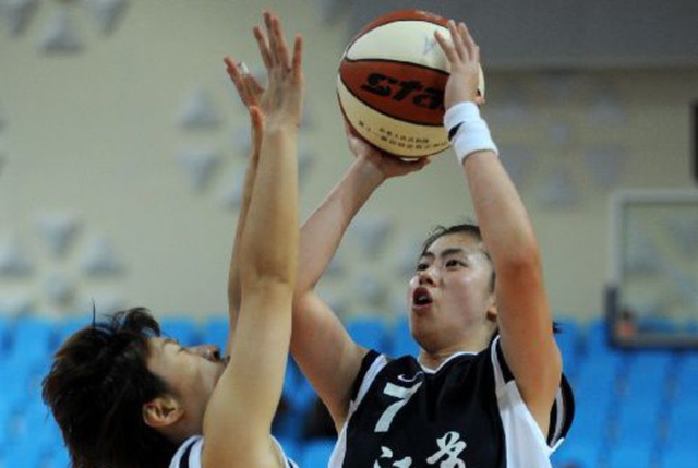 同样的上身 同样的上身