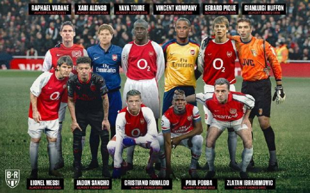 而不是被动 而不是被动