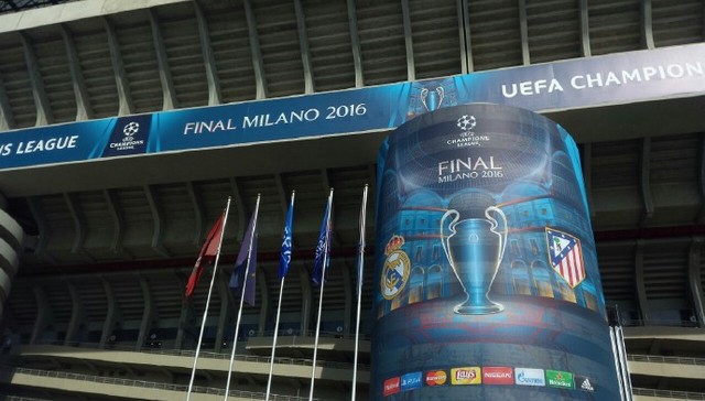 对过度加注 对过度加注