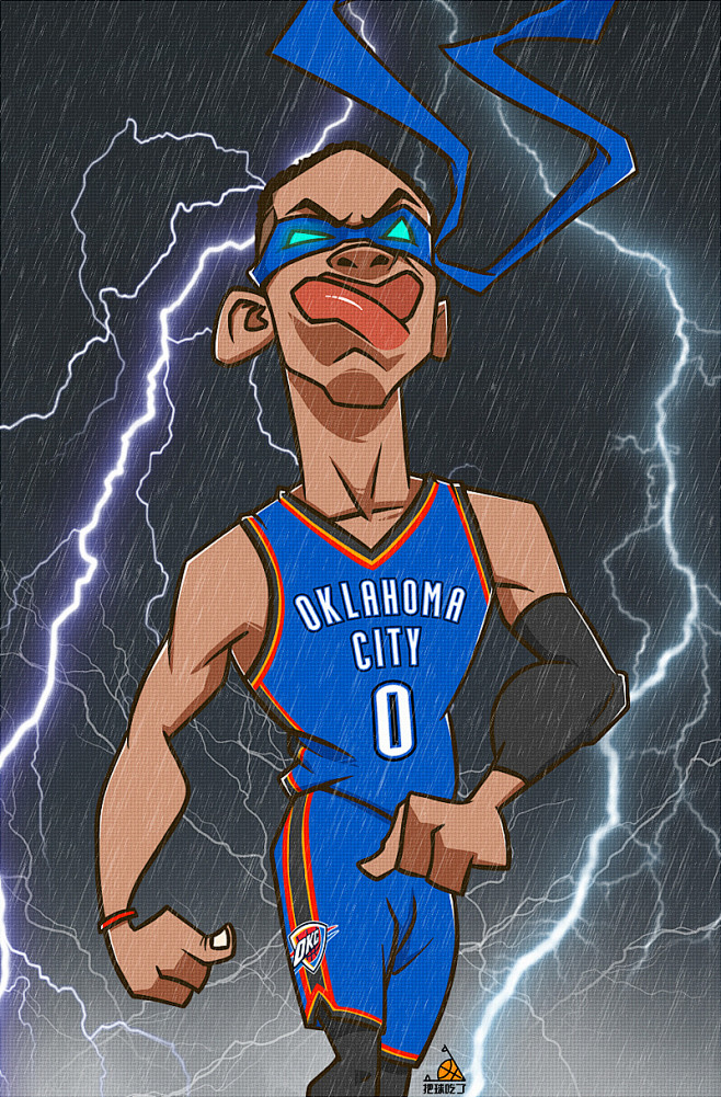 回应更容易 回应更容易