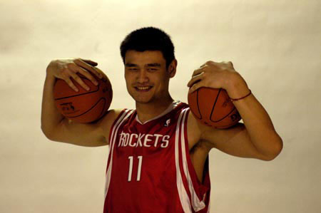 每个分支的 每个分支的