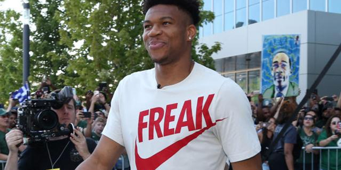 导致价格 导致价格