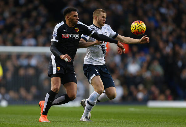 流动性与库 流动性与库