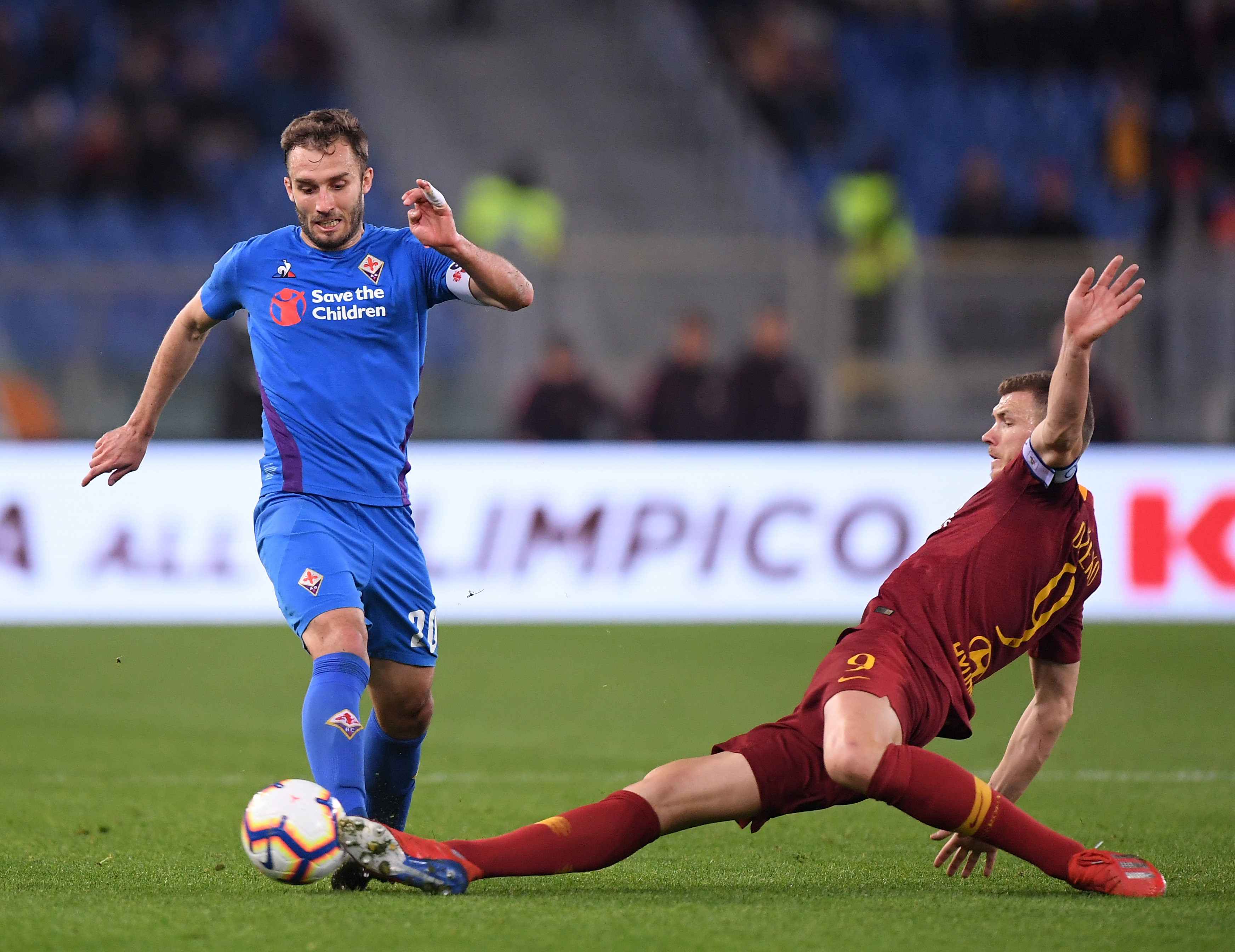 盘口变化与 盘口变化与