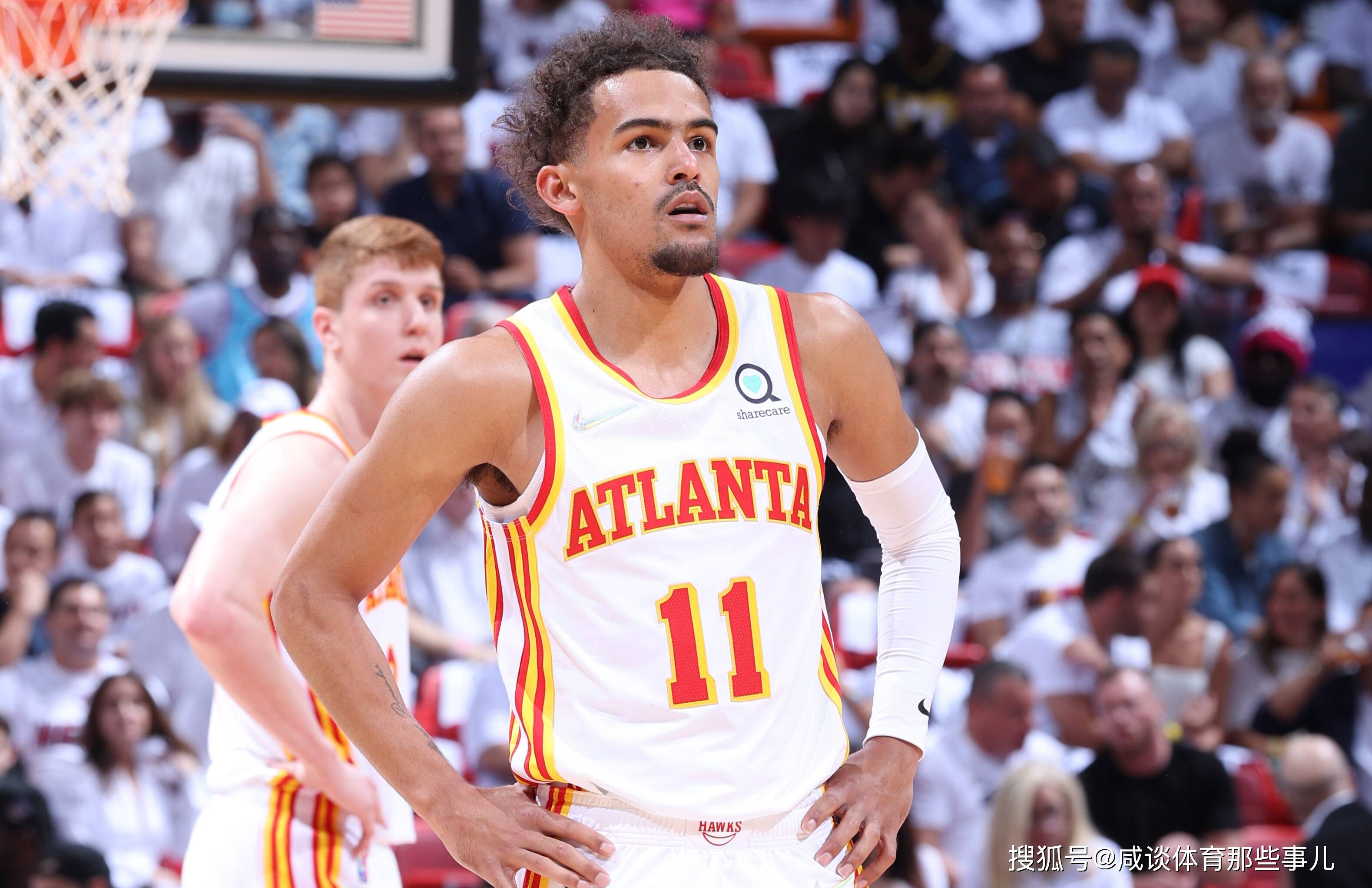 地的修正路 地的修正路