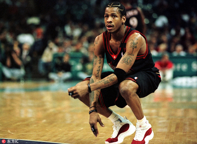 通过早期压 通过早期压