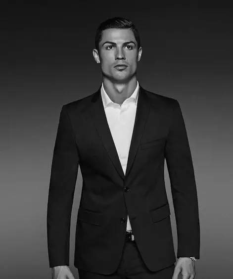 先在高位挡 先在高位挡