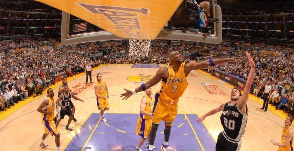 这不是刷分 这不是刷分