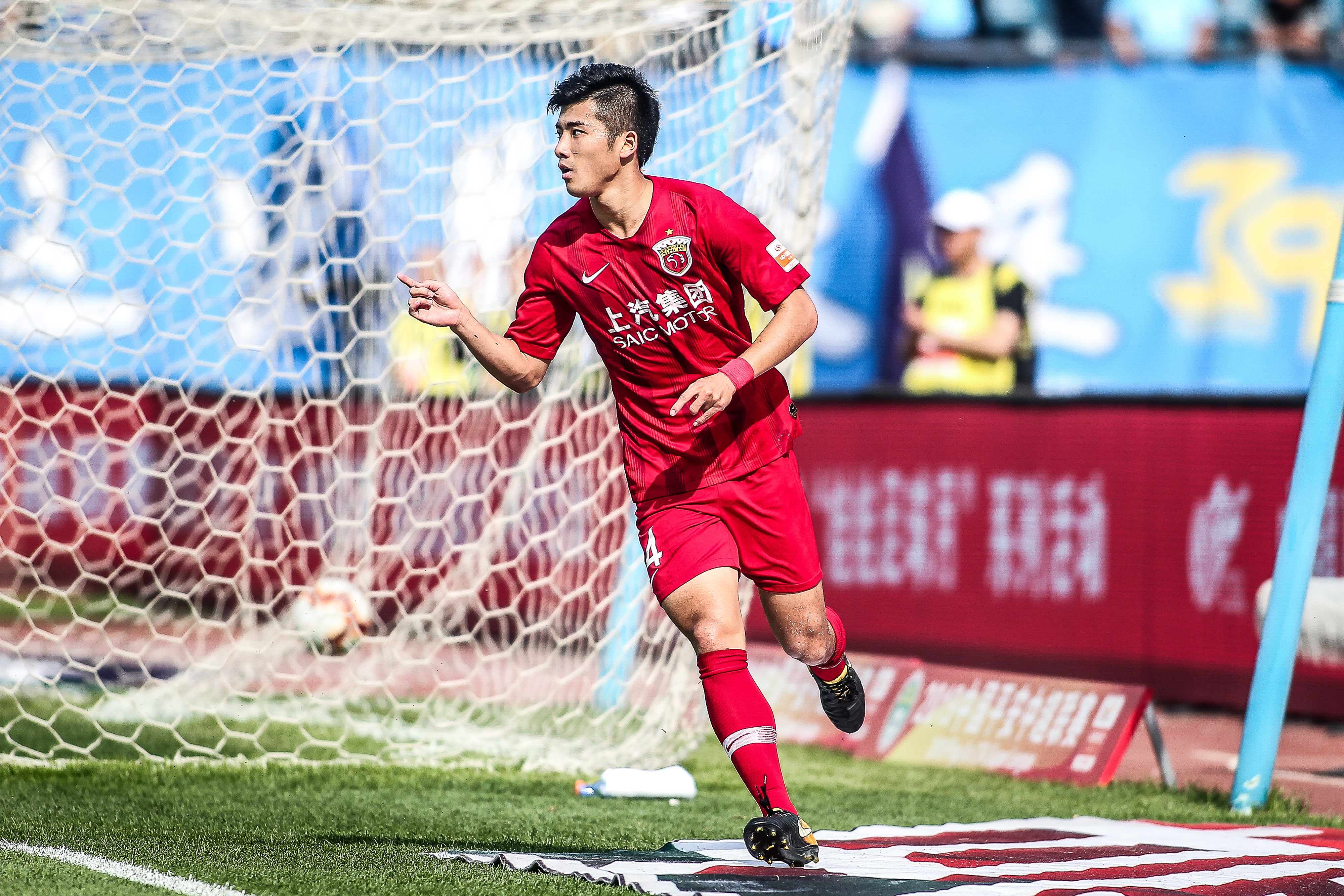 制造的重力 制造的重力