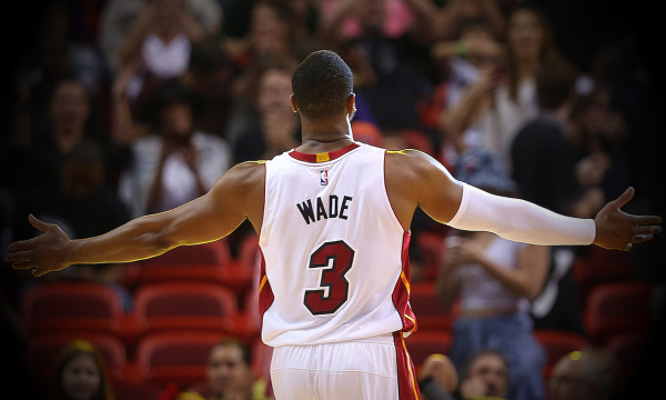 赛季冲刺期 赛季冲刺期