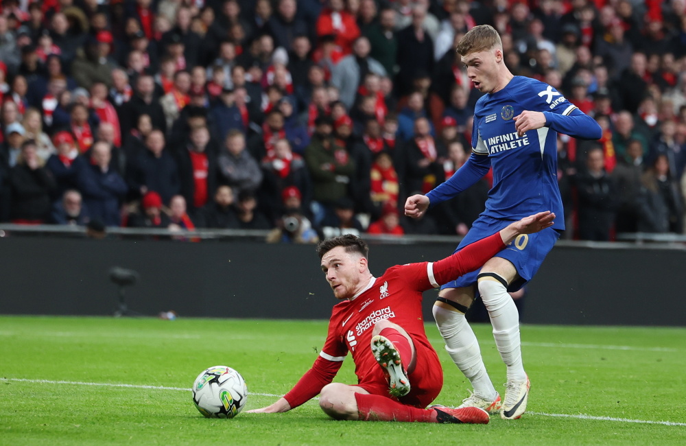 影响与意义 影响与意义