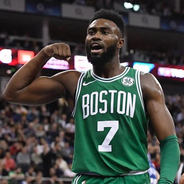 更是打法成 更是打法成