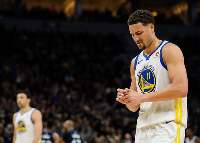 另一个案例 另一个案例