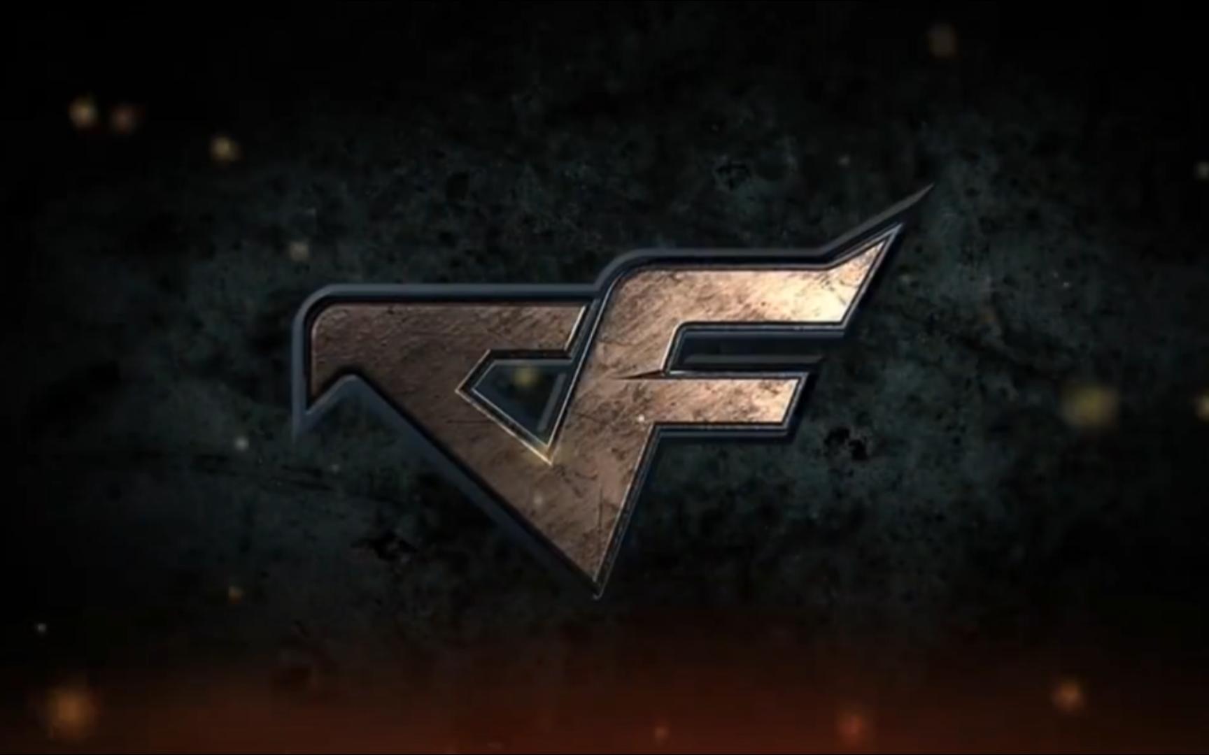 还有英超与 还有英超与