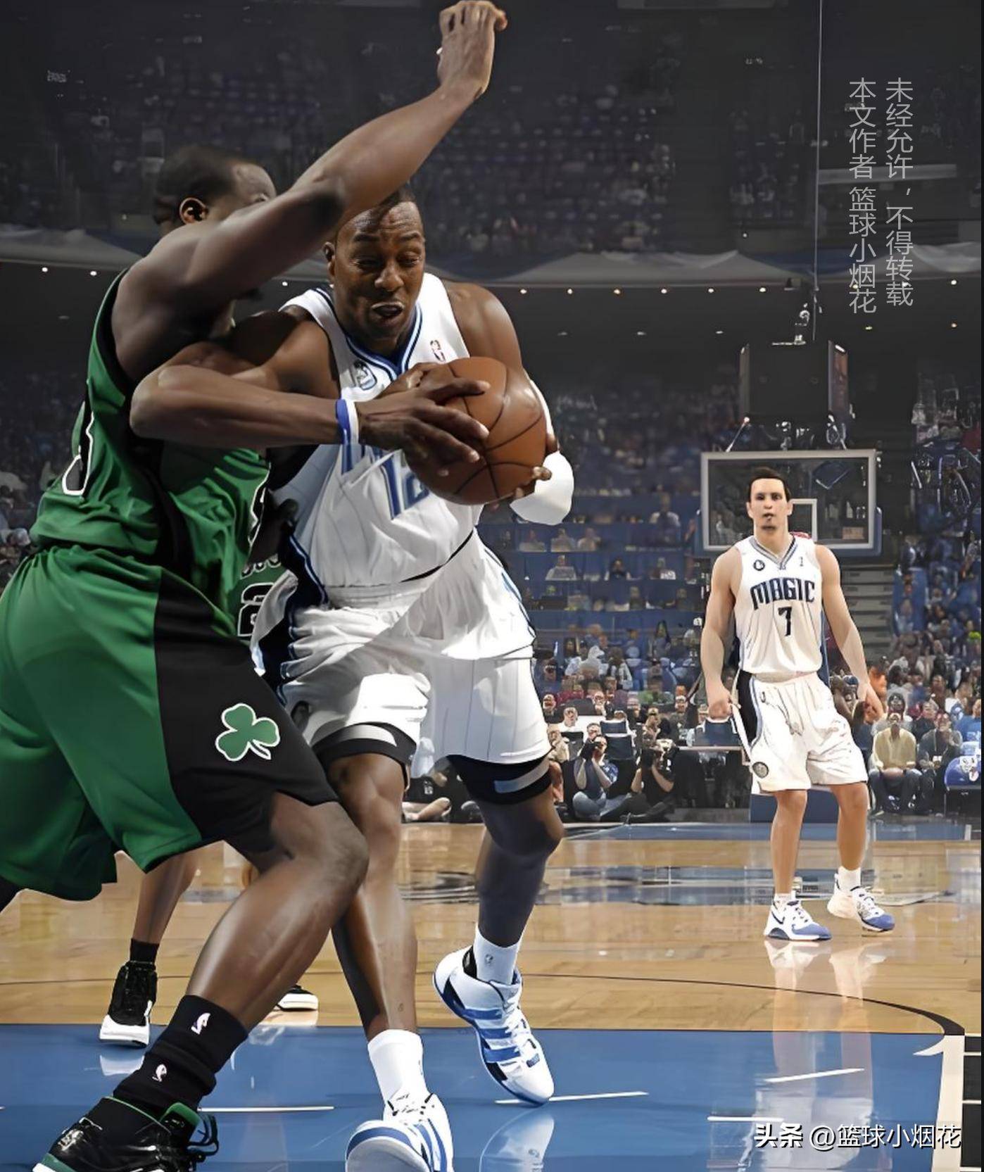 内那样拥有 内那样拥有