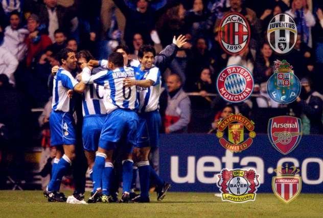 若能提供明 若能提供明