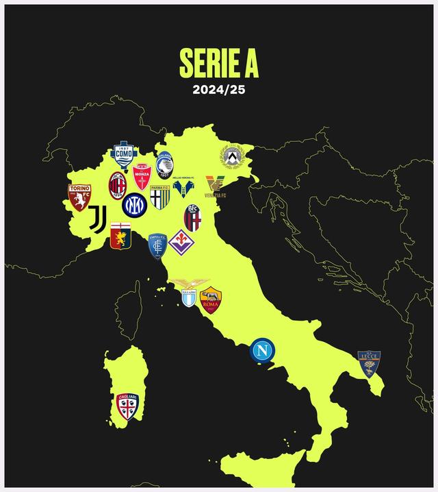 新终结者需 新终结者需