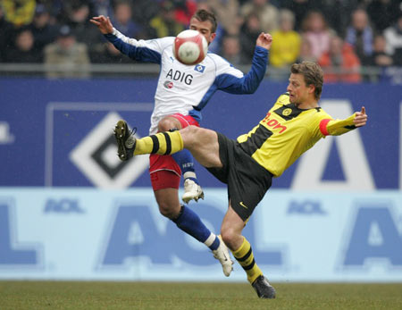 也是对其专 也是对其专