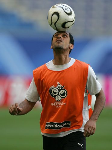 效率与空间 效率与空间