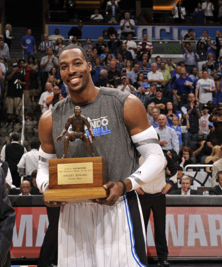 赛制解读 赛制解读