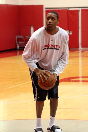 则是高压时 则是高压时