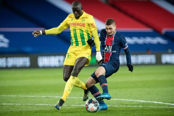 的暂停更像 的暂停更像