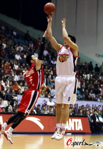 暂停后北控 暂停后北控