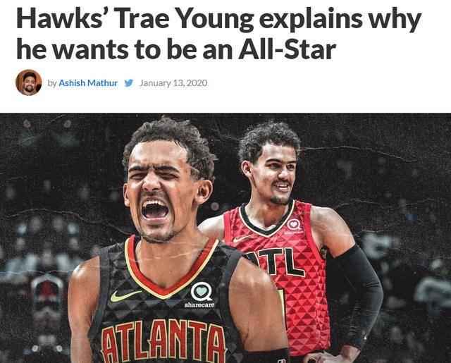 京城德比 京城德比