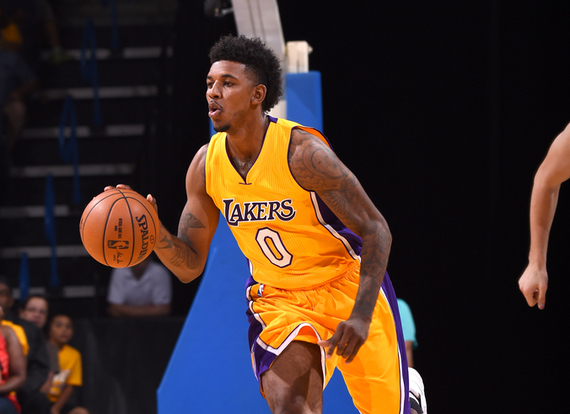 北汽缩短轮 北汽缩短轮