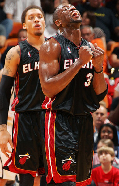 洲际足联配 洲际足联配