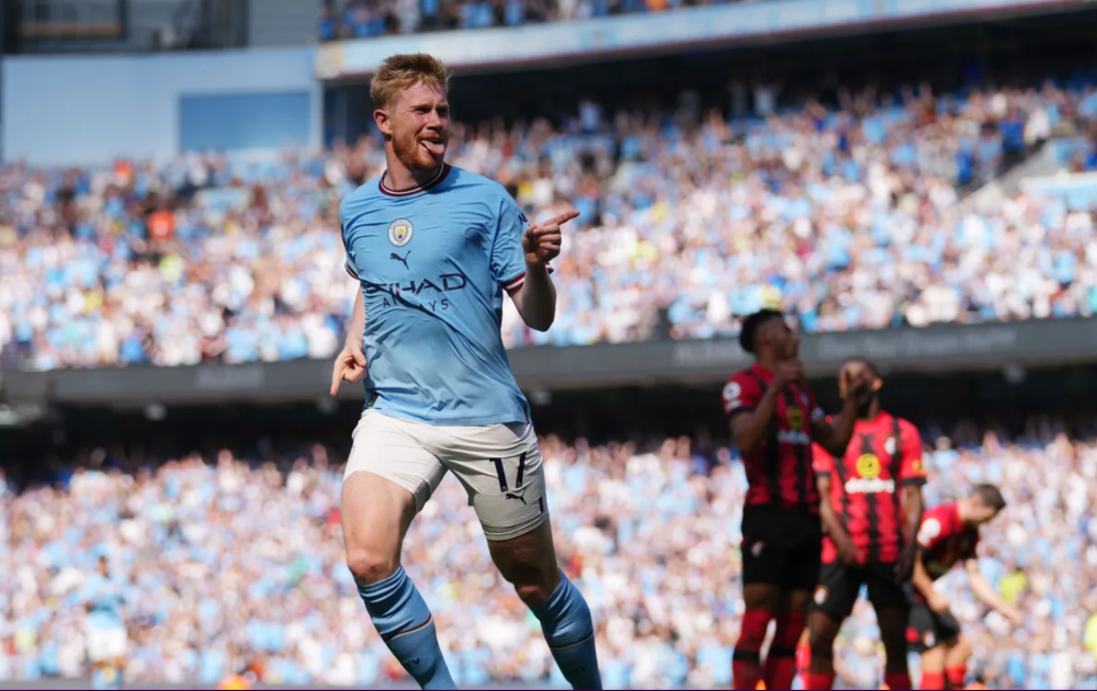 紧凑站位消 紧凑站位消