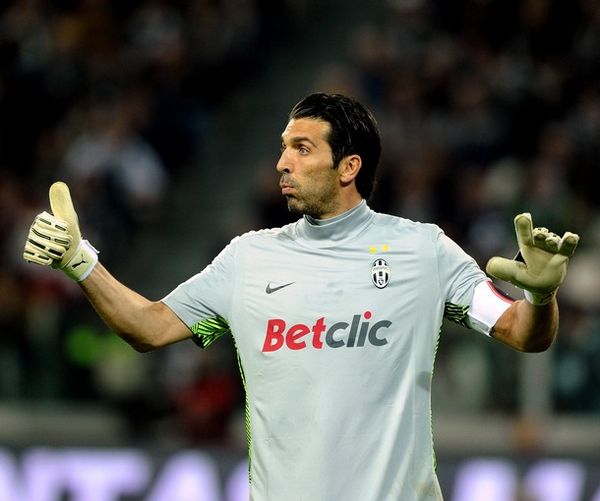 了74种解 了74种解