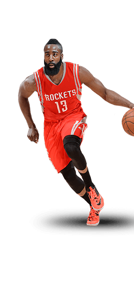 交叉火力 交叉火力