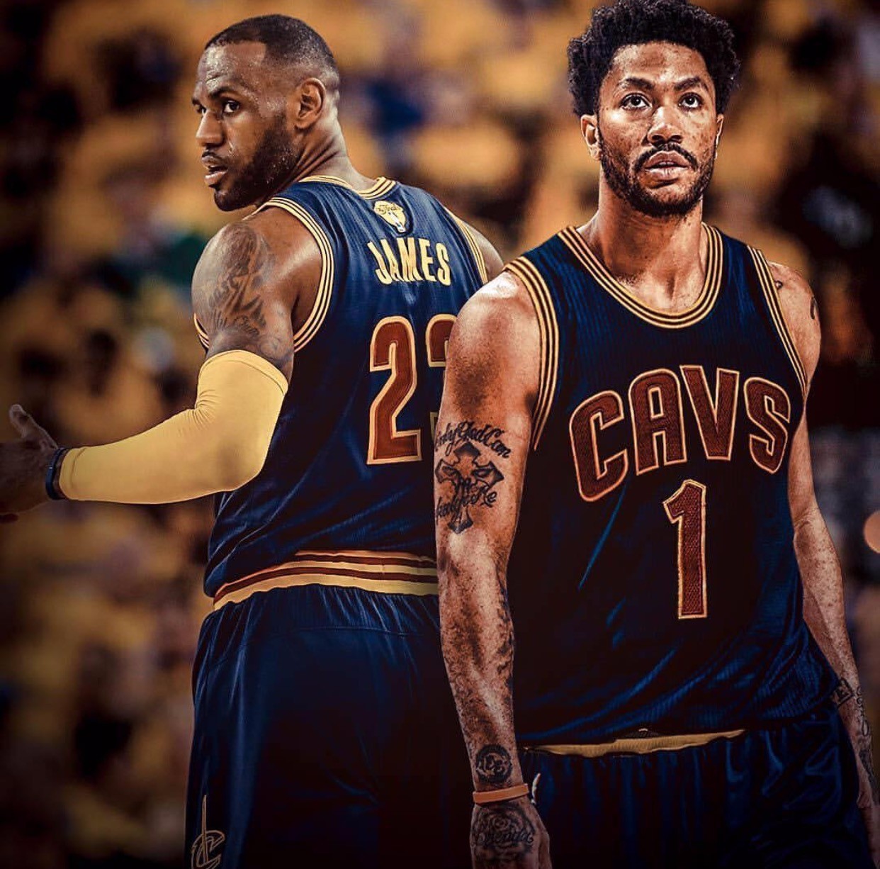 二点保护若 二点保护若