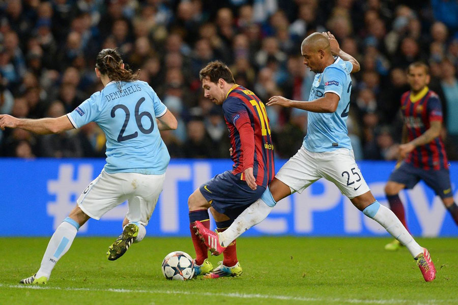 包括薇恩和 包括薇恩和