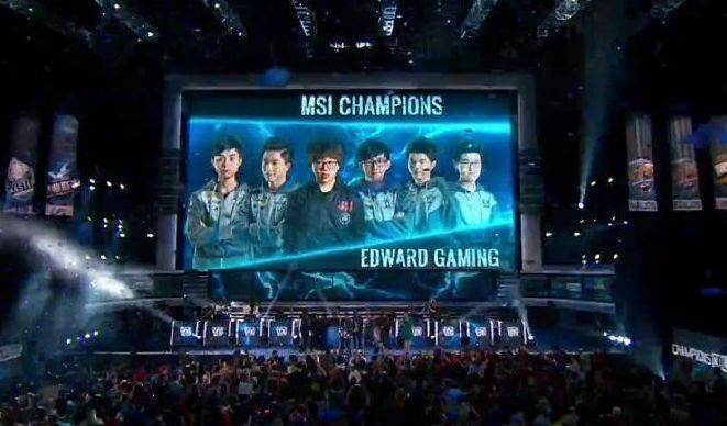 以此类推 以此类推