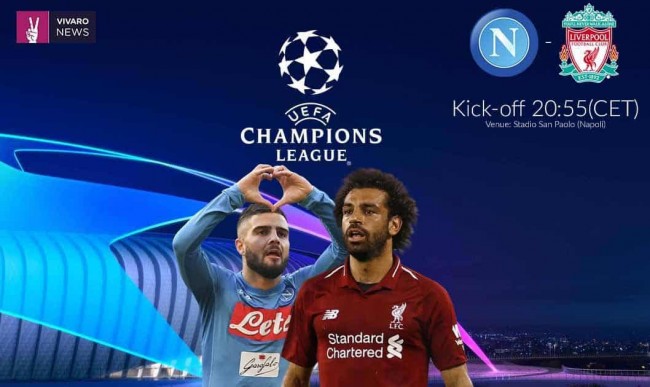 般的准点反 般的准点反