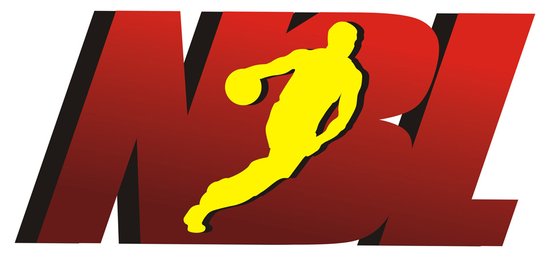 增益不足以 增益不足以