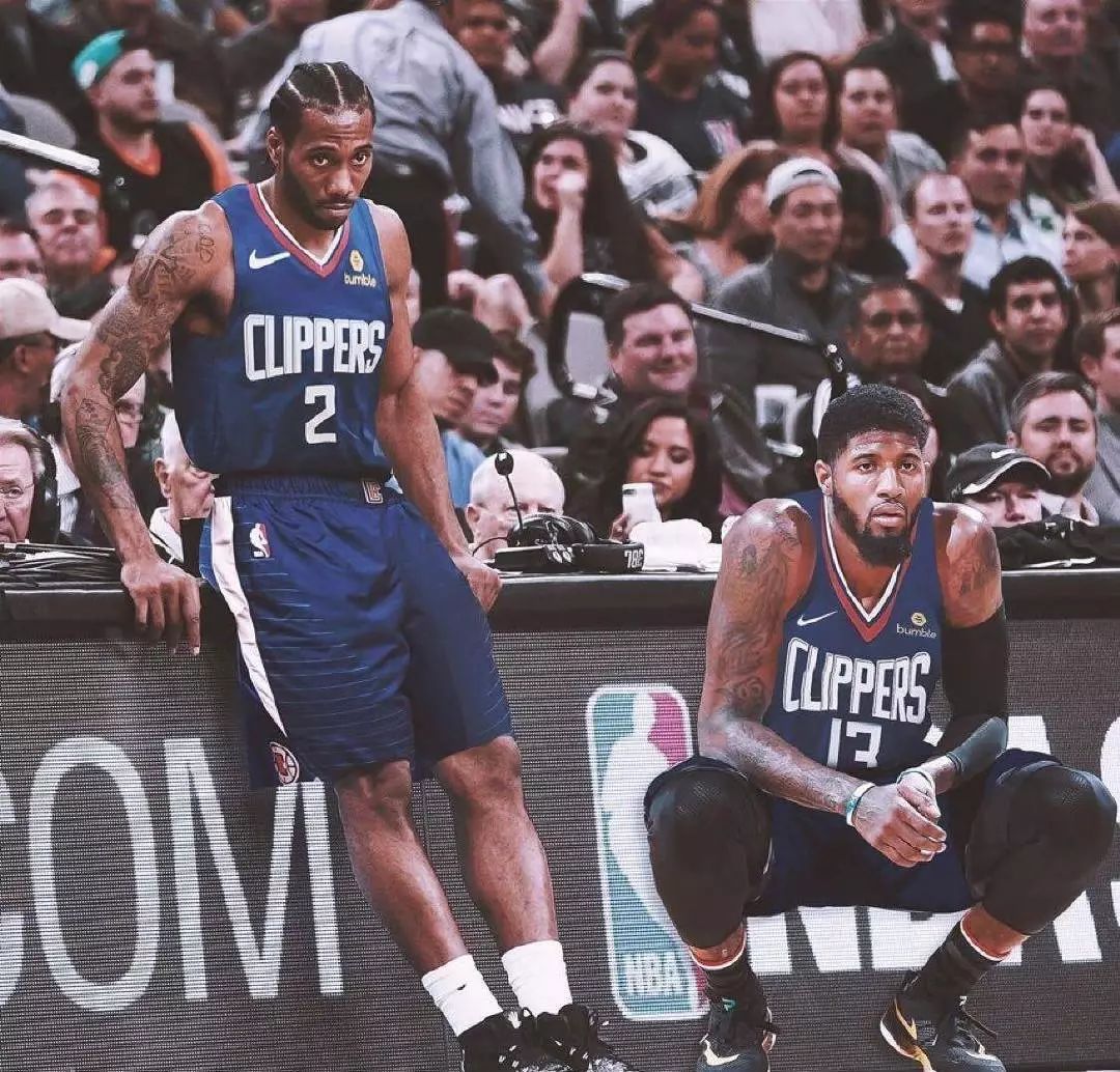 被监管机构 被监管机构