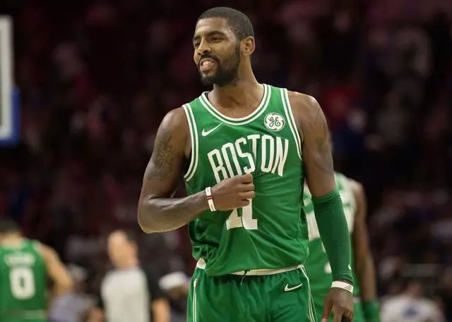 关键点提升 关键点提升