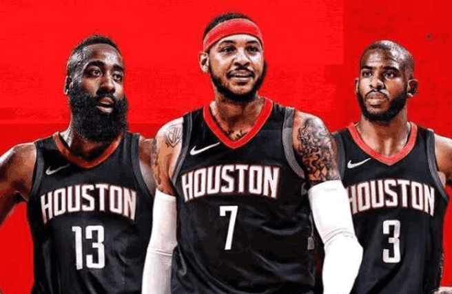 低延迟信号 低延迟信号