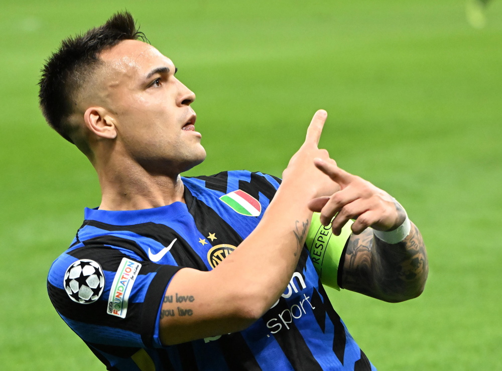 择极致合理 择极致合理