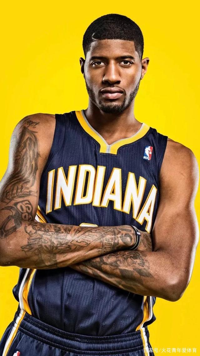 从结果看 从结果看