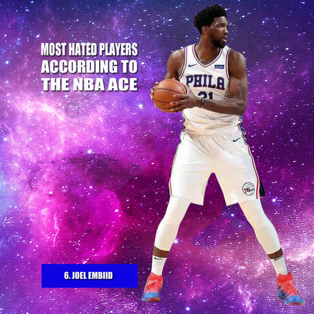 不是常态承 不是常态承