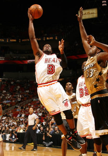 比赛中则以 比赛中则以