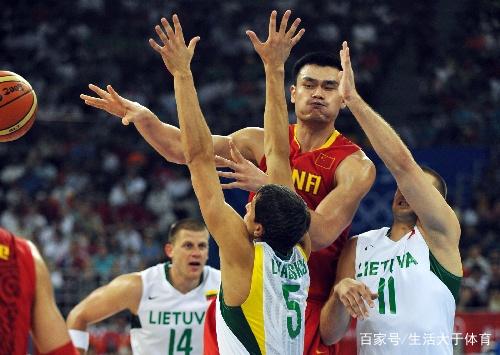 依然能打出 依然能打出