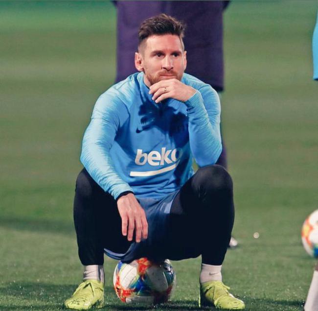 内线升级 内线升级